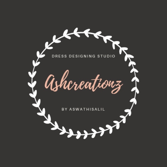 ashcreationz